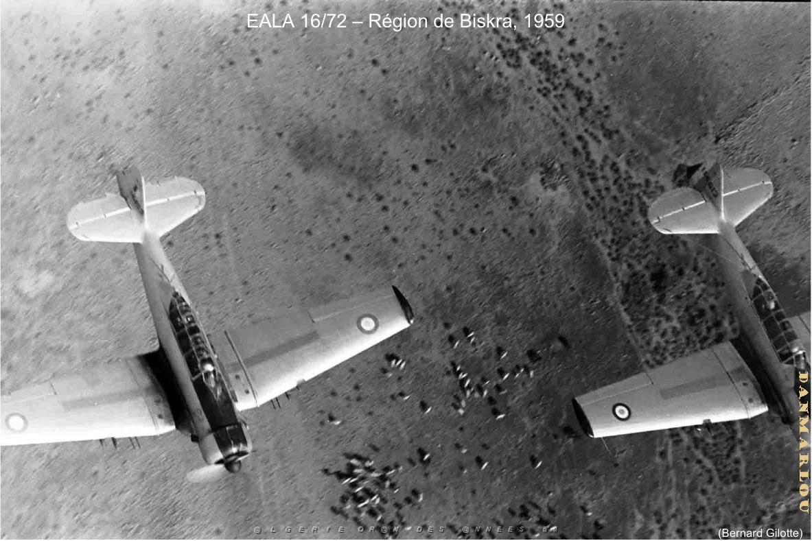 190- ARMEE DE L'AIR EN ALGERIE 1945-1962-38 (49).jpg